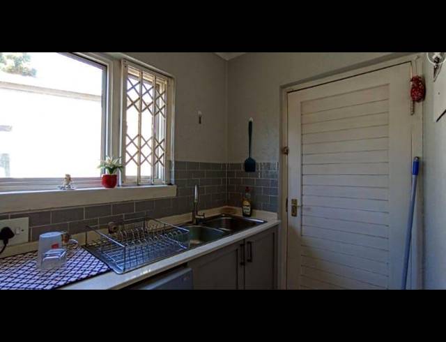 4 BEDROOM PROPERTY TO RENT IN DOUGLASDALE